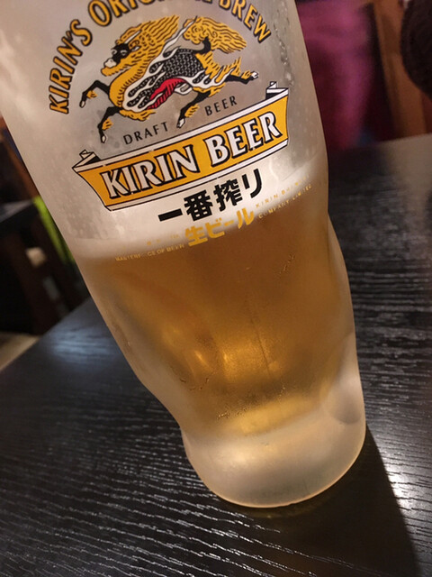 ホルモン炉ばた よっつん 三田 ホルモン 食べログ ホルモン炉ばた よっつん 三田 ホルモン 食べログ