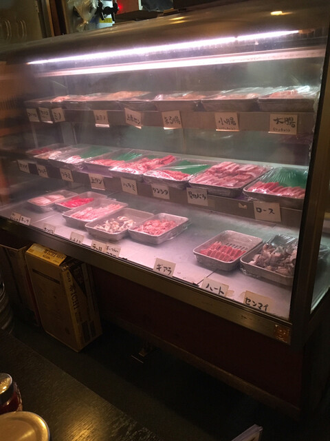 ホルモン炉ばた よっつん 三田 ホルモン 食べログ ホルモン炉ばた よっつん 三田 ホルモン 食べログ