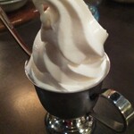 びっくりドンキー - 