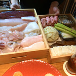 明道町中国菜 一星 - 