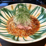 明道町中国菜 一星 - 