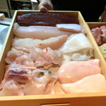 明道町中国菜 一星 - 