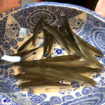 明道町中国菜 一星 - 