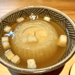 明道町中国菜 一星 - 