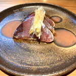 明道町中国菜 一星 - 