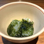 明道町中国菜 一星 - 