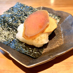 明道町中国菜 一星 - 