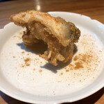 明道町中国菜 一星 - 