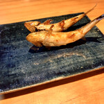 明道町中国菜 一星 - 