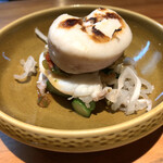 明道町中国菜 一星 - 