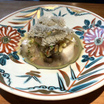 明道町中国菜 一星 - 