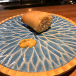 明道町中国菜 一星 - 