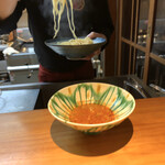 明道町中国菜 一星 - 