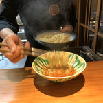 明道町中国菜 一星 - 