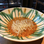 明道町中国菜 一星 - 