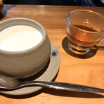 明道町中国菜 一星 - 