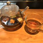 明道町中国菜 一星 - 