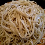 一喜 - 大盛り！