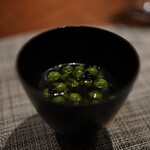 コントワール フー - 