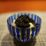 コントワール フー - 