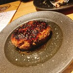 食堂citta - 