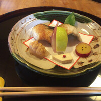 梁山泊 - 