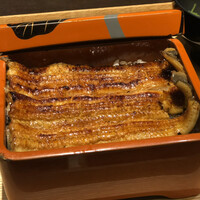 わたべ - 