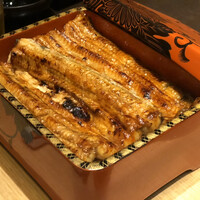 わたべ - 
