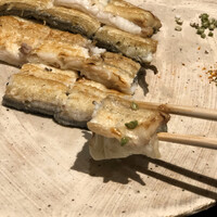 わたべ - 