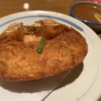 横浜 瀬里奈 浪漫茶屋 - 
