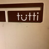 tutti