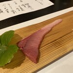 富山・氷見温泉  民宿・磯料理  魚恵 - 