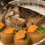 富山・氷見温泉  民宿・磯料理  魚恵 - 