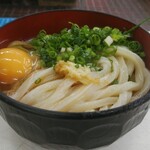 須崎食料品店 - 