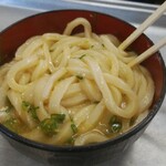 須崎食料品店 - 