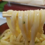 須崎食料品店 - 