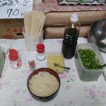 須崎食料品店 - 