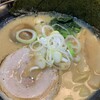 クリーミーTonkotsuラーメン 麺家神明 大府半月店