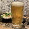 東寺のかえる - ドリンク写真: