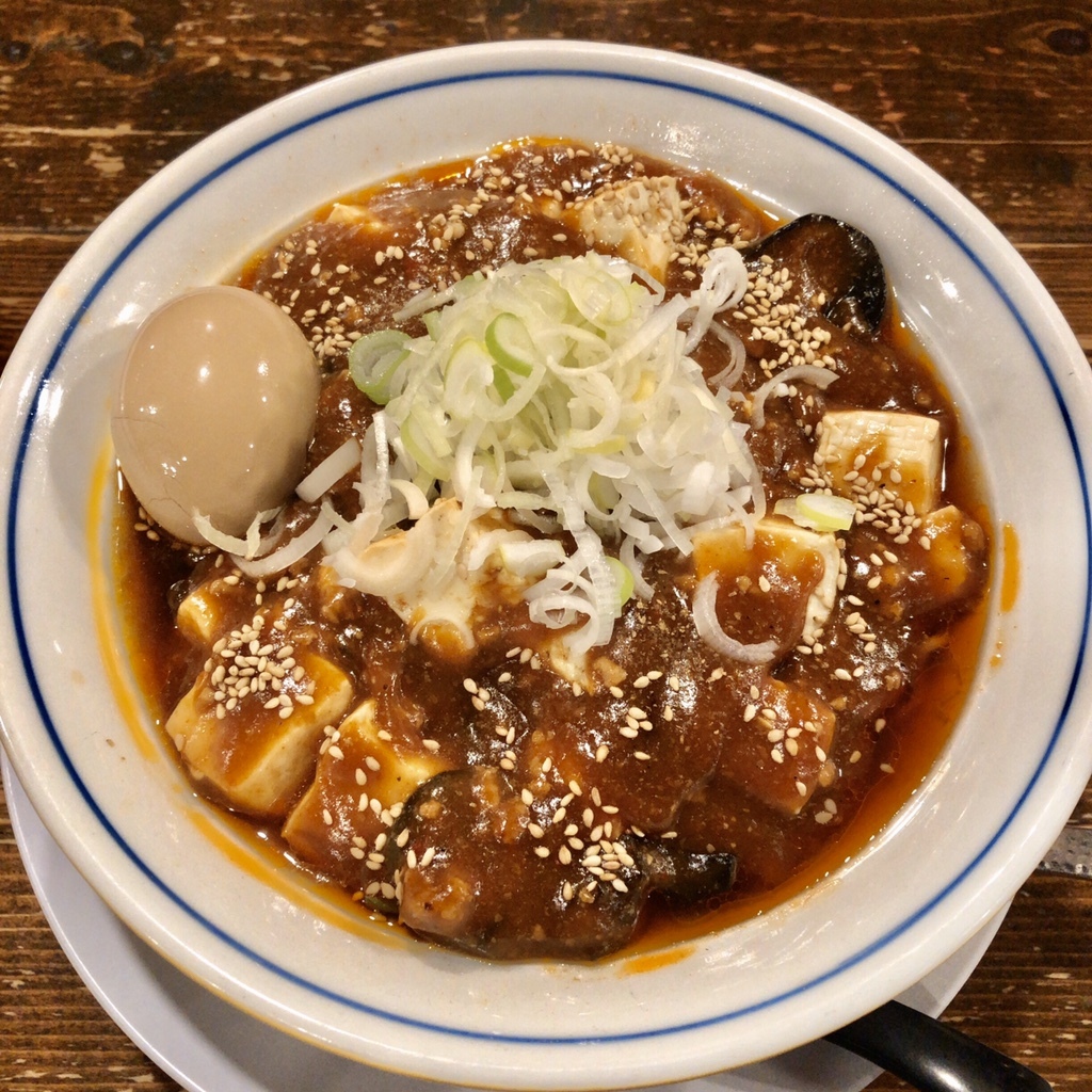 希由塚さんの「行った(口コミ)」お店一覧 [食べログ]