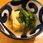 串焼き GoZZo - 