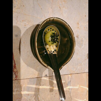 タパス モラキュラーバー - 