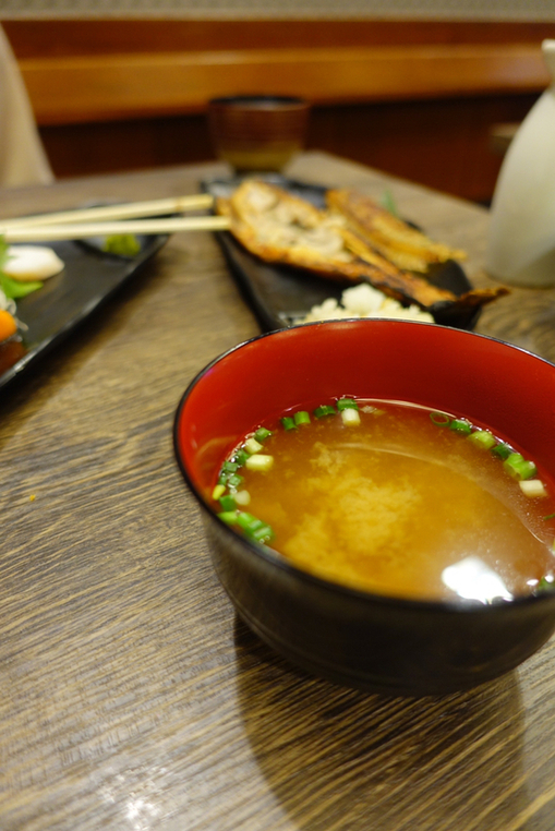 スイーツ王子 Ruiさんが投稿した鳥道酒場 新宿歌舞伎町店（東京/西武新宿）の口コミ詳細 [食べログ] 鳥道酒場 新宿歌舞伎町店