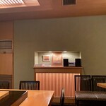 炭火 串焼 音羽亭 - 