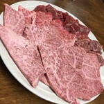 肉の匠 - 