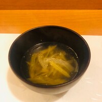 寿司処 かい原 - 