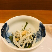 寿司処 かい原 - 
