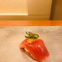寿司処 かい原 - 