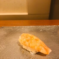 寿司処 かい原 - 