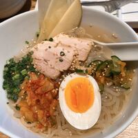 渋谷焼肉 KINTAN -  渋谷焼肉 KINTAN -